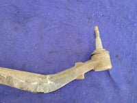 2010-2015 Chevrolet Camaro SS Front Driver Left Lower Control Arm 2416 - The Parts Farm