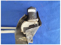 2008-2009 Pontiac G8 Sedan 6.0L V8 Windshield Wiper Motor Linkage 2529 - The Parts Farm