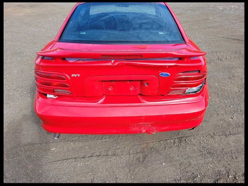 47646510
