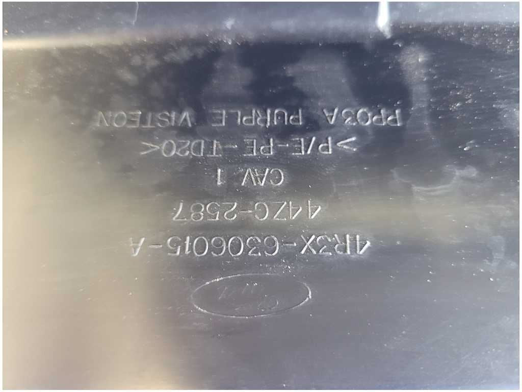 47647280