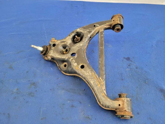 2015-2020 Ford F150 4x4 Pickup Truck Driver Left Front Lower Control Arm 2444