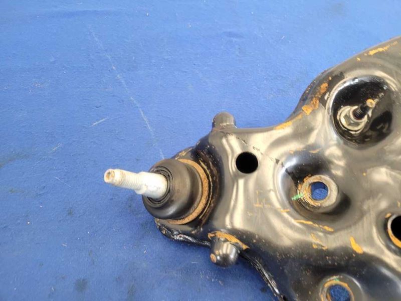 2018-2020 Ford F150 4x4 Pickup Truck Driver Left Lower Control Arm 2359 - The Parts Farm