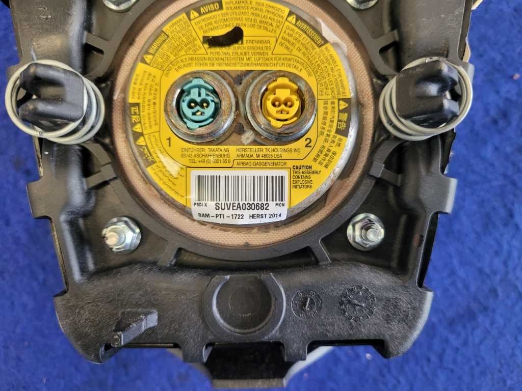 47644333