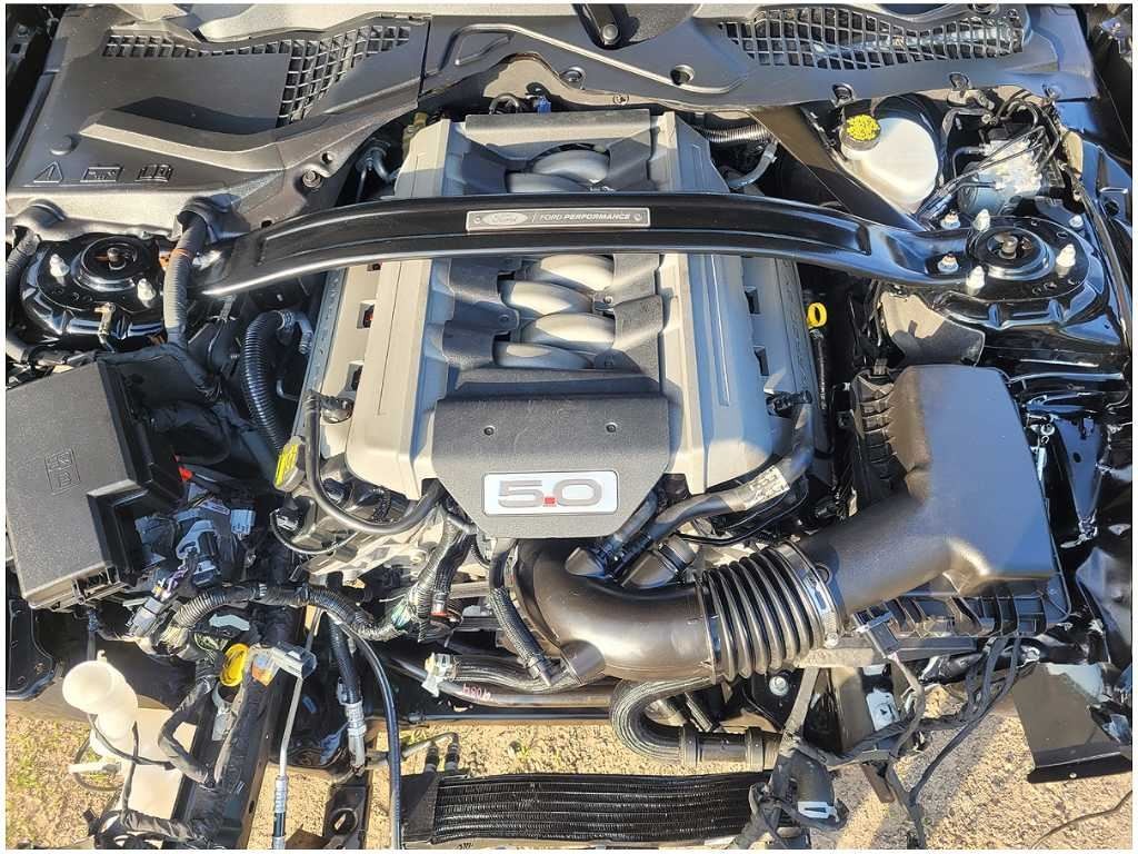 47644803
