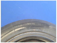 2005-2009 Ford Mustang GT Emergency Wheel 17in Compact Spare Tire 2583 - The Parts Farm