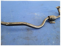 2016-2020 Chevrolet Camaro SS LT1 6.2L Front Sway Bar Stabilizer Suspension 2434 - The Parts Farm