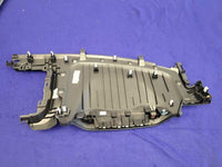 2021-2022 Ford F150 4x4 Pickup Truck Driver LH Dash Panel Upper Front 2297 - The Parts Farm