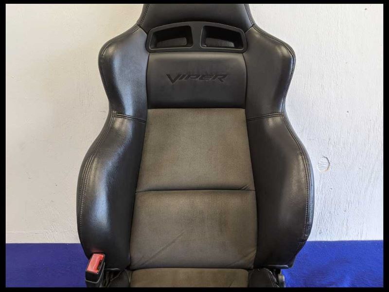 47646588