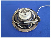 2011-2014 Ford Mustang GT Driver Left Front Door Speaker Sound Noise 2545 - The Parts Farm