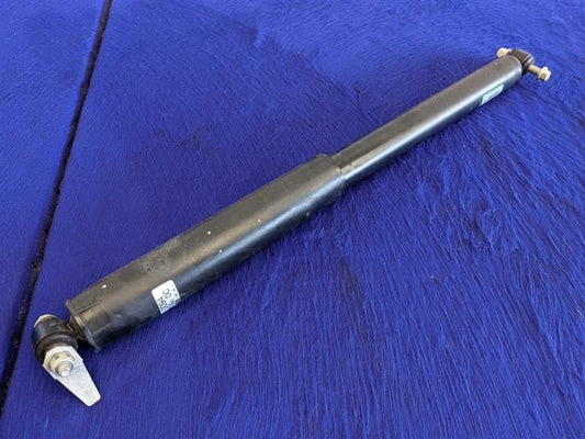 2019 Ford F150 Pickup Truck Pair Rear Shock Absorber End Axle  OEM Factory