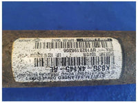 47647503