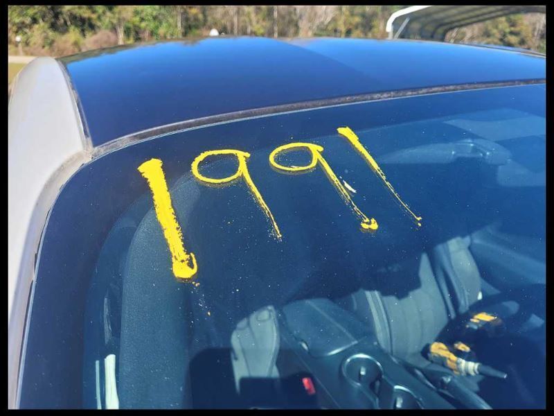 47643465