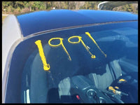 47643465