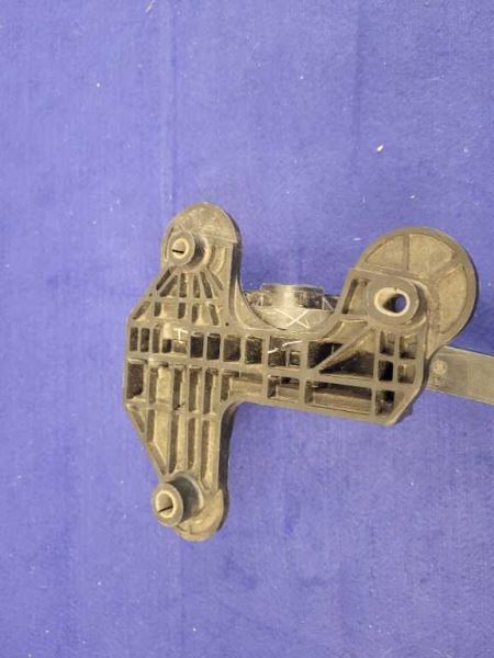 2011-2014 Ford Mustang GT S197 Pedal Cage Gas Accelerator Box Pad - The Parts Farm