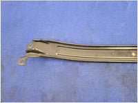 47831114