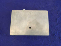 2014 Chevrolet Camaro SS GPS Navigation Control Unit Module 2325 - The Parts Farm
