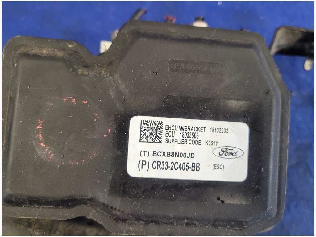 47647101