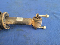 2018-2020 Ford F150 4x4 Pickup Truck Front Strut Spring Suspension 2476 - The Parts Farm