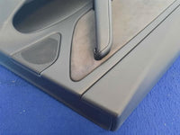 2017 2018 2019 2020 Tesla Model 3 Rear Driver Left LH Door Panel OEM Factory - The Parts Farm