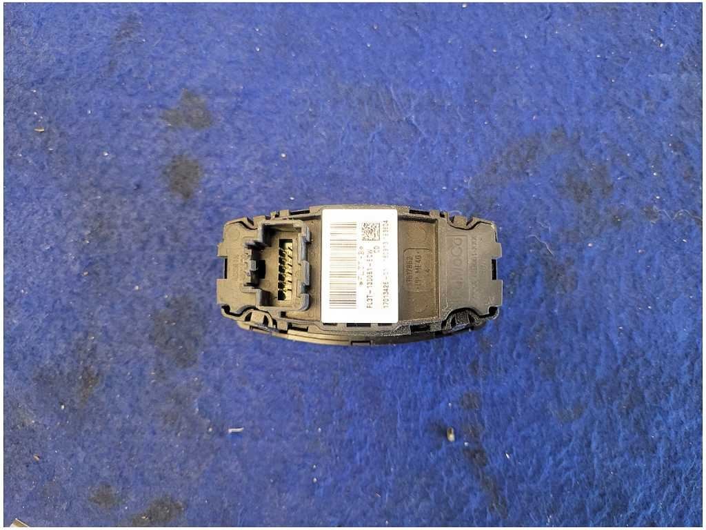 47647061