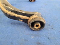 2015-2020 Ford F150 4x4 Pickup Truck Passenger Front Upper Control Arm 2444 - The Parts Farm