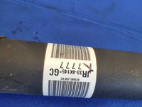 2018-2023 Ford Mustang GT S550 Driveshaft Automatic Transmission A/T 2489 - The Parts Farm