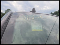 2015-2020 Ford F150 Pickup Truck Passenger Front Door Panel Card 2220 - The Parts Farm