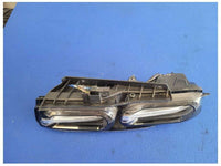 2019-2023 Chevrolet Camaro SS Driver LH Rear Taillight Lamp Light Brake 2492 - The Parts Farm