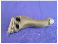 1997-2004 Chevrolet Corvette Z06 FRC C5 Passenger Front Brake Duct Air 2082 - The Parts Farm