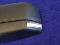 2019-2020 Ford F150 Pickup Truck Driver Rear View Mirror Pedestal 2367 - The Parts Farm