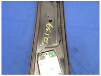 2017-2021 Tesla Model 3 Long Range Dual Motor Passenger B Pillar Camera 2139 - The Parts Farm