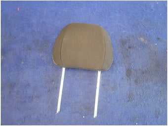 compare product
