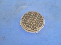 2015-2022 Dodge Charger 6.4L Scat Pack Speaker Audio Stereo 2414 - The Parts Farm