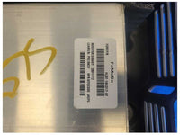 47647016
