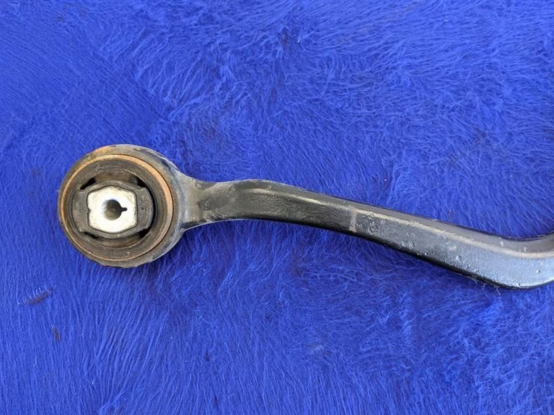 2010-2015 Chevrolet Camaro SS Driver Left Lower Control Arm Front LT OEM Factory - The Parts Farm