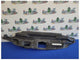 2022 Ford F250 Super Duty Pickup Truck Front Sight Shield Radiator Cover 2557 - The Parts Farm