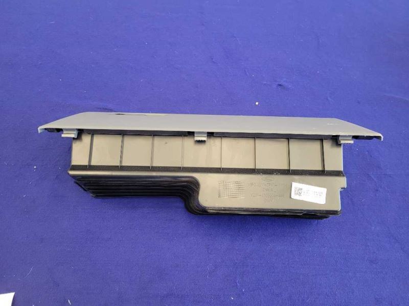 2022 Ford F150 Pickup Truck Glove Box Passenger Storage Dashboard 2290 - The Parts Farm