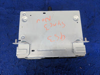 2015 2016 2017 Ford Mustang GT Audio Equipment Radio HD Receiver HR3C-19C107-EB - The Parts Farm
