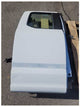 2015-2020 Ford F150 Pickup Truck Passenger Rear Back Door Shell Paint YZ 2358 - The Parts Farm