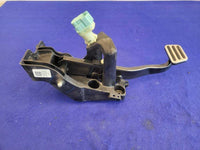 2020-2023 Ford Mustang Shelby GT500 5.2L Brake Pedal Assembly DCT 2382 - The Parts Farm