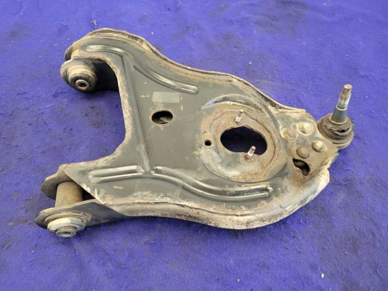 2004-2005 Dodge Ram Viper SRT-10 8.3L Passenger Right Front Lower Control Arm - The Parts Farm