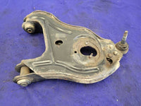 2004-2005 Dodge Ram Viper SRT-10 8.3L Passenger Right Front Lower Control Arm - The Parts Farm
