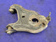 2004-2005 Dodge Ram Viper SRT-10 8.3L Passenger Right Front Lower Control Arm - The Parts Farm