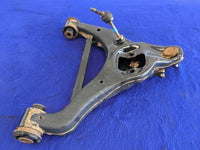 2015-2019 Ford Pickup Truck Front Driver Left LH Lower Control Arm Ball Joint - The Parts Farm