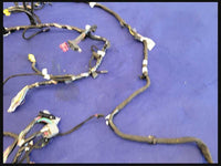 2017 2018 2019 2020 2021 Tesla Model 3 Standard Plus Dash Wiring Harness - The Parts Farm