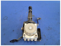 2015-2017 Ford Mustang GT S550 ABS Anti-Lock Brake System Module 2564 - The Parts Farm