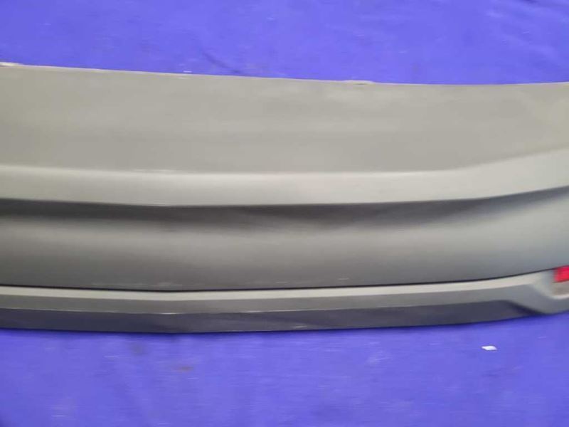 2019-2021 Chevy Camaro LT LS SS Rear Valance Back Diffuser Bumper New Take Off - The Parts Farm