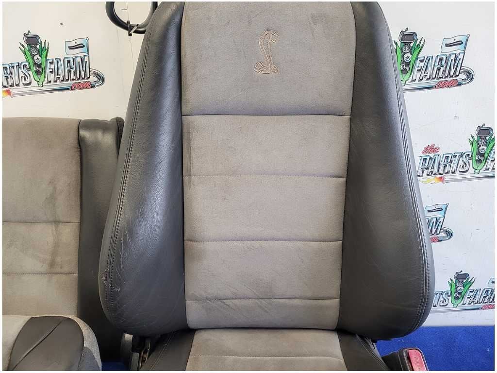 47864410