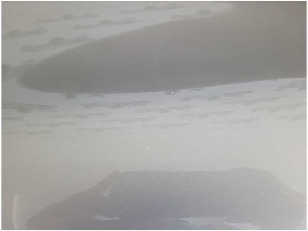 47647548
