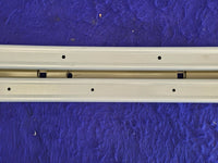 2015-2017 Ford Mustang GT 5.0 S550 Front Bumper Crash Bar Absorber Cover OEM - The Parts Farm